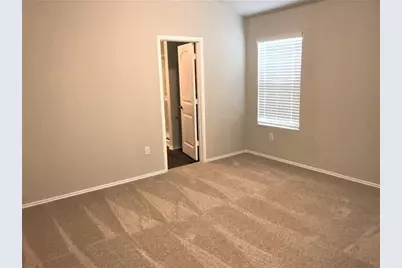 5820 Ronee Leah Drive, Austin, TX 78724 - Photo 7