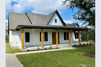 4952 Fm 672, Dale, TX 78616 - Photo 5