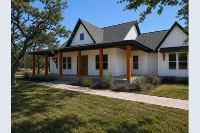 4952 Fm 672, Dale, TX 78616 - Photo 1