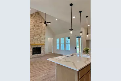 4952 Fm 672, Dale, TX 78616 - Photo 3