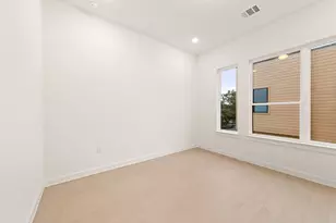 6819 Wolfcreek Pass, Austin, TX 78749 - Photo 29