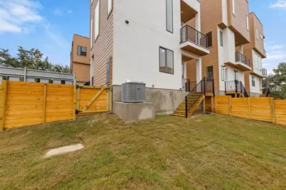 6819 Wolfcreek Pass #17, Austin, TX 78749 - Photo 49