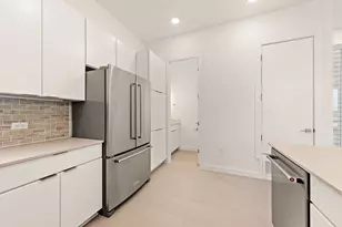 6819 Wolfcreek Pass, Austin, TX 78749 - Photo 13