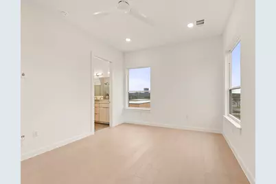 6819 Wolfcreek Pass #17, Austin, TX 78749 - Photo 21