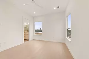 6819 Wolfcreek Pass, Austin, TX 78749 - Photo 21