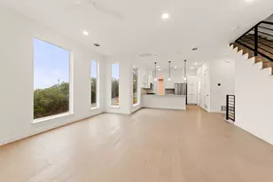 6819 Wolfcreek Pass, Austin, TX 78749 - Photo 3