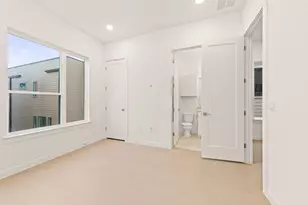 6819 Wolfcreek Pass, Austin, TX 78749 - Photo 35