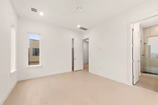 6819 Wolfcreek Pass, Austin, TX 78749 - Photo 23