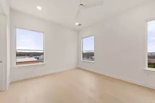 6819 Wolfcreek Pass, Austin, TX 78749 - Photo 31