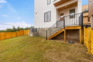 6819 Wolfcreek Pass, Austin, TX 78749 - Photo 45