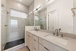 6819 Wolfcreek Pass, Austin, TX 78749 - Photo 27