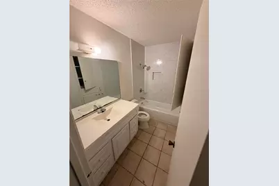 3405 Willowrun Cove #A, Austin, TX 78704 - Photo 5