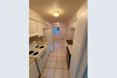 3405 Willowrun Cove #A, Austin, TX 78704 - Photo 3