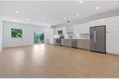 100 W Mockingbird Lane #307, Austin, TX 78745 - Photo 21