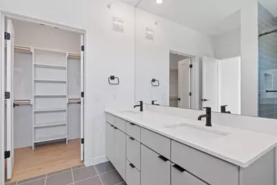 100 W Mockingbird Lane #307, Austin, TX 78745 - Photo 7