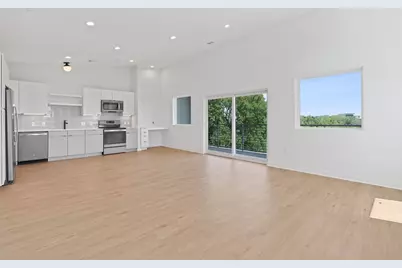 100 W Mockingbird Lane #307, Austin, TX 78745 - Photo 3