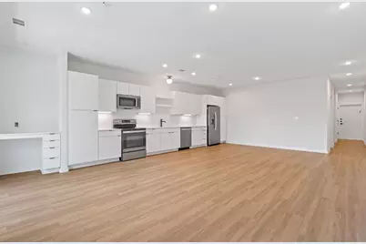 100 W Mockingbird Lane #307, Austin, TX 78745 - Photo 17