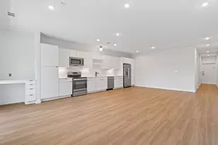 100 W Mockingbird Ln, Austin, TX 78745 - Photo 17