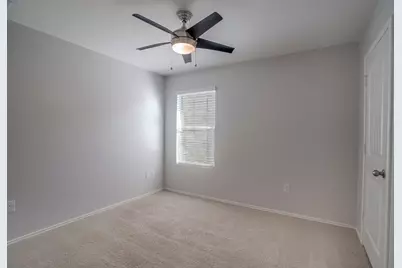 14819 Breccia Road, Manor, TX 78653 - Photo 17