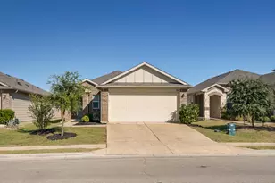 14819 Breccia Rd, Manor, TX 78653 - Photo 1