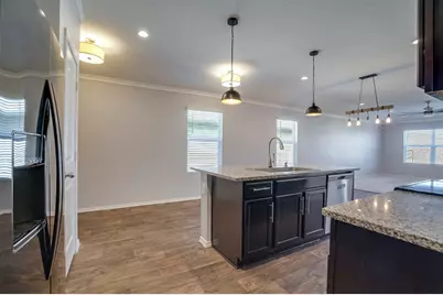 14819 Breccia Road, Manor, TX 78653 - Photo 9