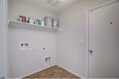 14819 Breccia Road, Manor, TX 78653 - Photo 19
