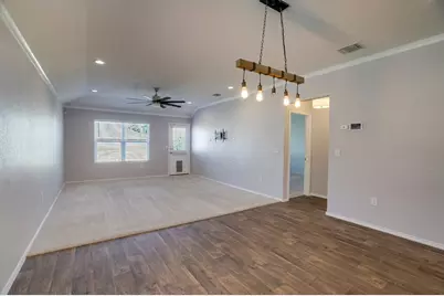 14819 Breccia Road, Manor, TX 78653 - Photo 5