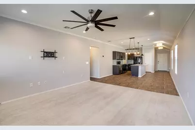 14819 Breccia Road, Manor, TX 78653 - Photo 3