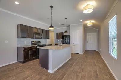 14819 Breccia Road, Manor, TX 78653 - Photo 7