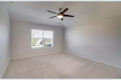 14819 Breccia Road, Manor, TX 78653 - Photo 11