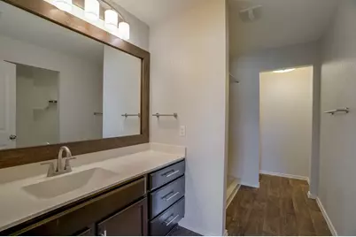 14819 Breccia Road, Manor, TX 78653 - Photo 13