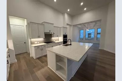 109 Gibbs Drive, Liberty Hill, TX 78642 - Photo 5