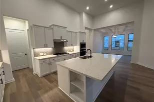 109 Gibbs Dr, Liberty Hill, TX 78642 - Photo 5