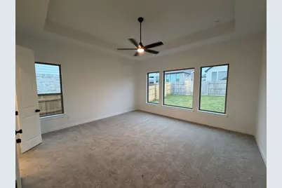 109 Gibbs Drive, Liberty Hill, TX 78642 - Photo 9