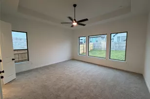 109 Gibbs Dr, Liberty Hill, TX 78642 - Photo 9