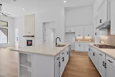 109 Gibbs Drive, Liberty Hill, TX 78642 - Photo 9