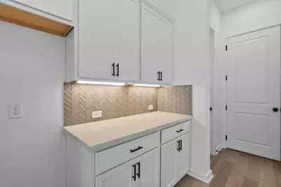 109 Gibbs Drive, Liberty Hill, TX 78642 - Photo 11