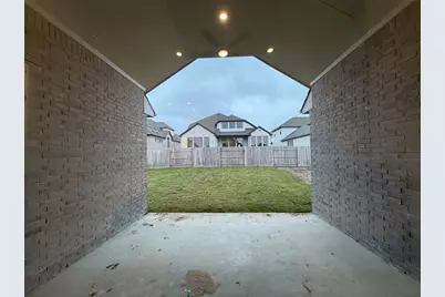 109 Gibbs Drive, Liberty Hill, TX 78642 - Photo 13