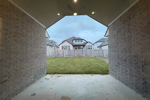 109 Gibbs Dr, Liberty Hill, TX 78642 - Photo 13