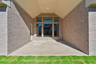 109 Gibbs Drive, Liberty Hill, TX 78642 - Photo 33