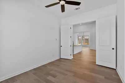 109 Gibbs Drive, Liberty Hill, TX 78642 - Photo 31