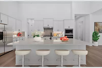 109 Gibbs Drive, Liberty Hill, TX 78642 - Photo 3