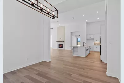 109 Gibbs Drive, Liberty Hill, TX 78642 - Photo 13