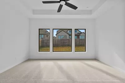 109 Gibbs Drive, Liberty Hill, TX 78642 - Photo 19