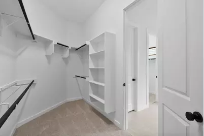 109 Gibbs Drive, Liberty Hill, TX 78642 - Photo 27