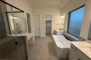 109 Gibbs Dr, Liberty Hill, TX 78642 - Photo 11