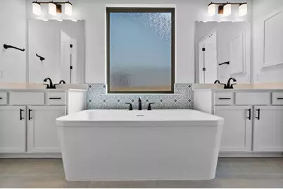 109 Gibbs Drive, Liberty Hill, TX 78642 - Photo 25