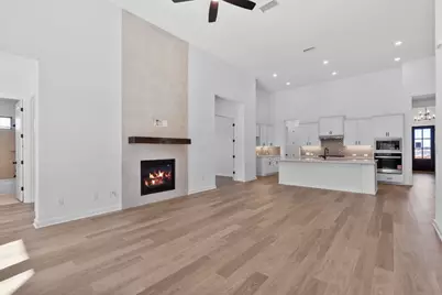 109 Gibbs Drive, Liberty Hill, TX 78642 - Photo 15