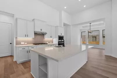 109 Gibbs Drive, Liberty Hill, TX 78642 - Photo 7