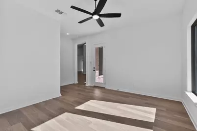 109 Gibbs Drive, Liberty Hill, TX 78642 - Photo 29